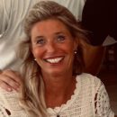Hellen van Berge Hewnegouwen