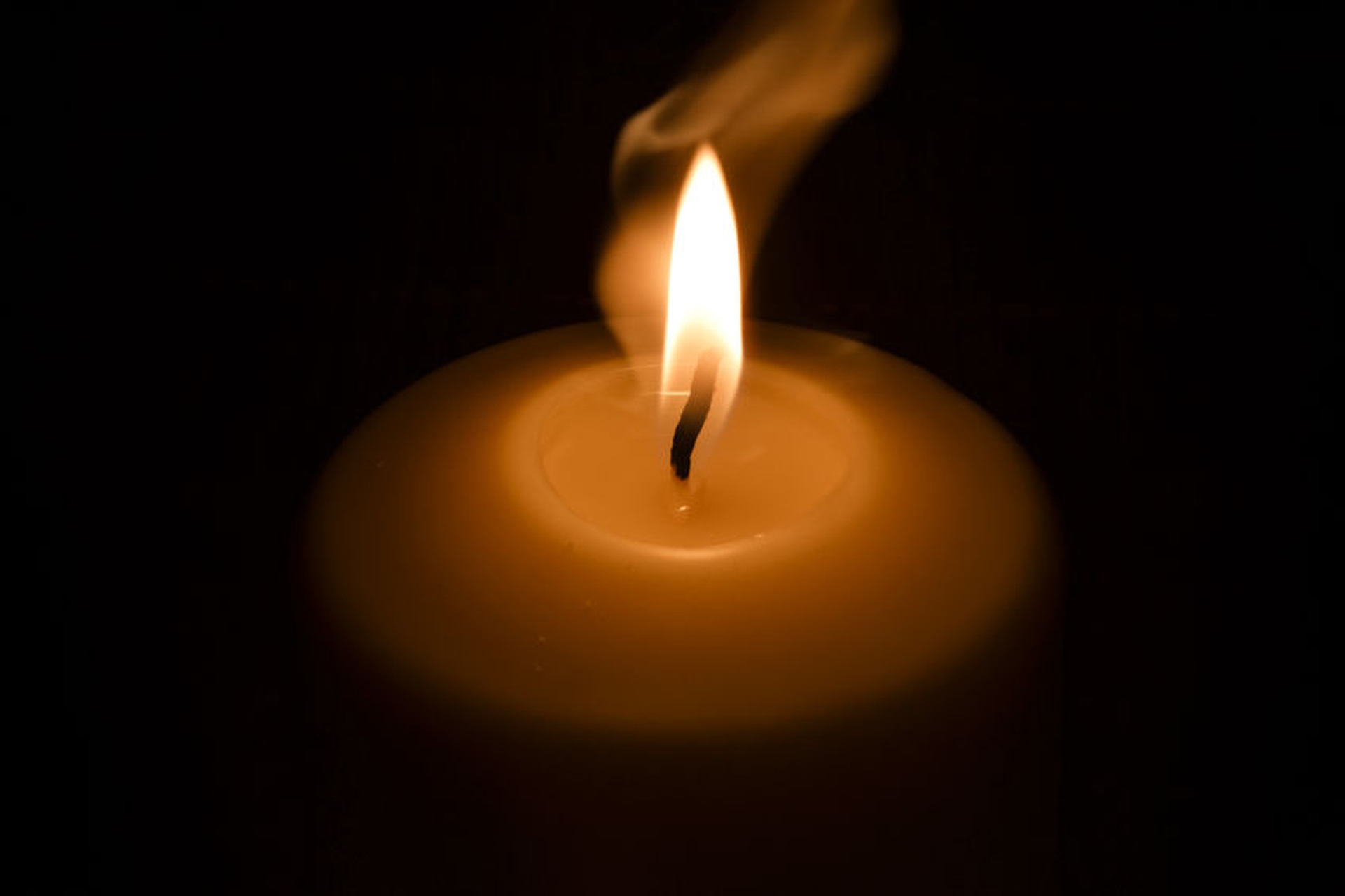 In Memoriam Mariëtte Kaandorp