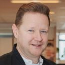 Remco Noorlander
