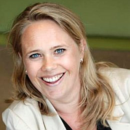 Selma van ’t Kruijs