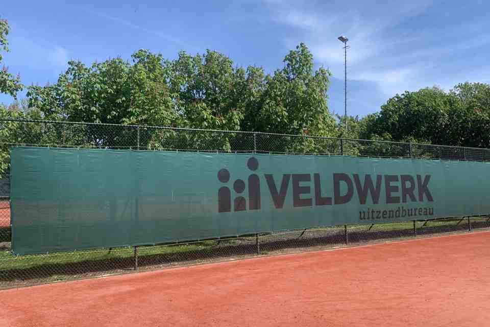 Clubkampioenschappen 2022 inschrijving open!